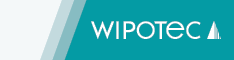 096-682_112750_WIPOTEC-Banner.png